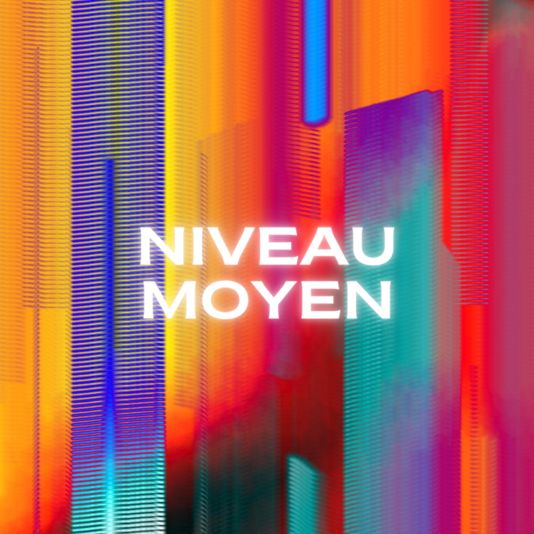 Moyen