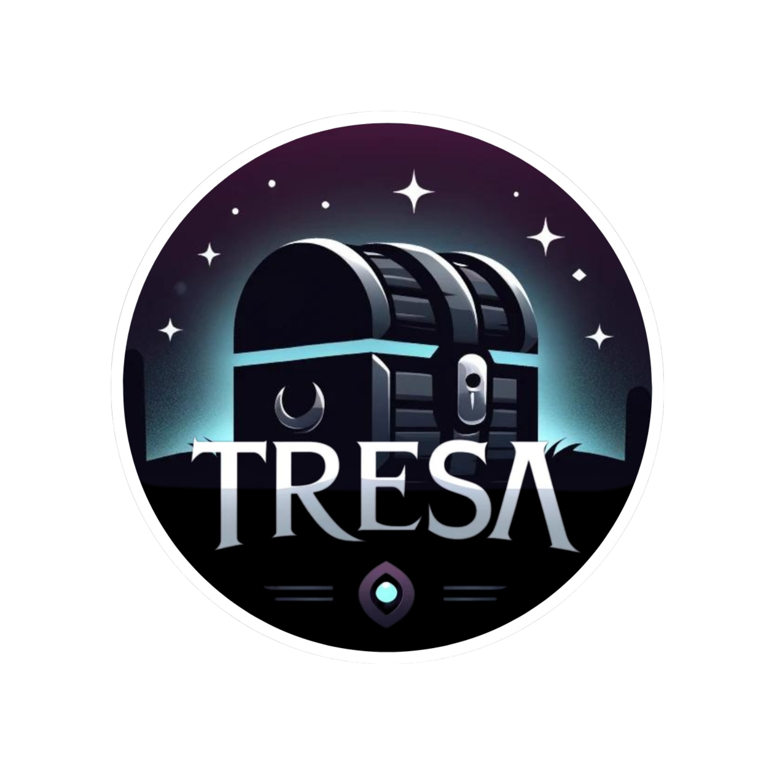 Tresa